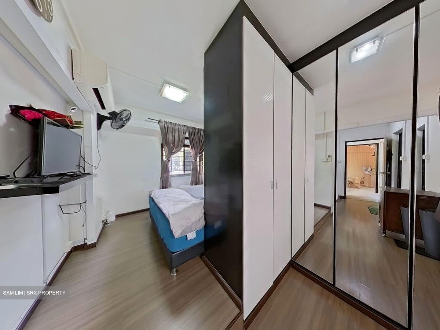 Blk 183 Corporation Spring (Jurong West), HDB 5 Rooms #601038911